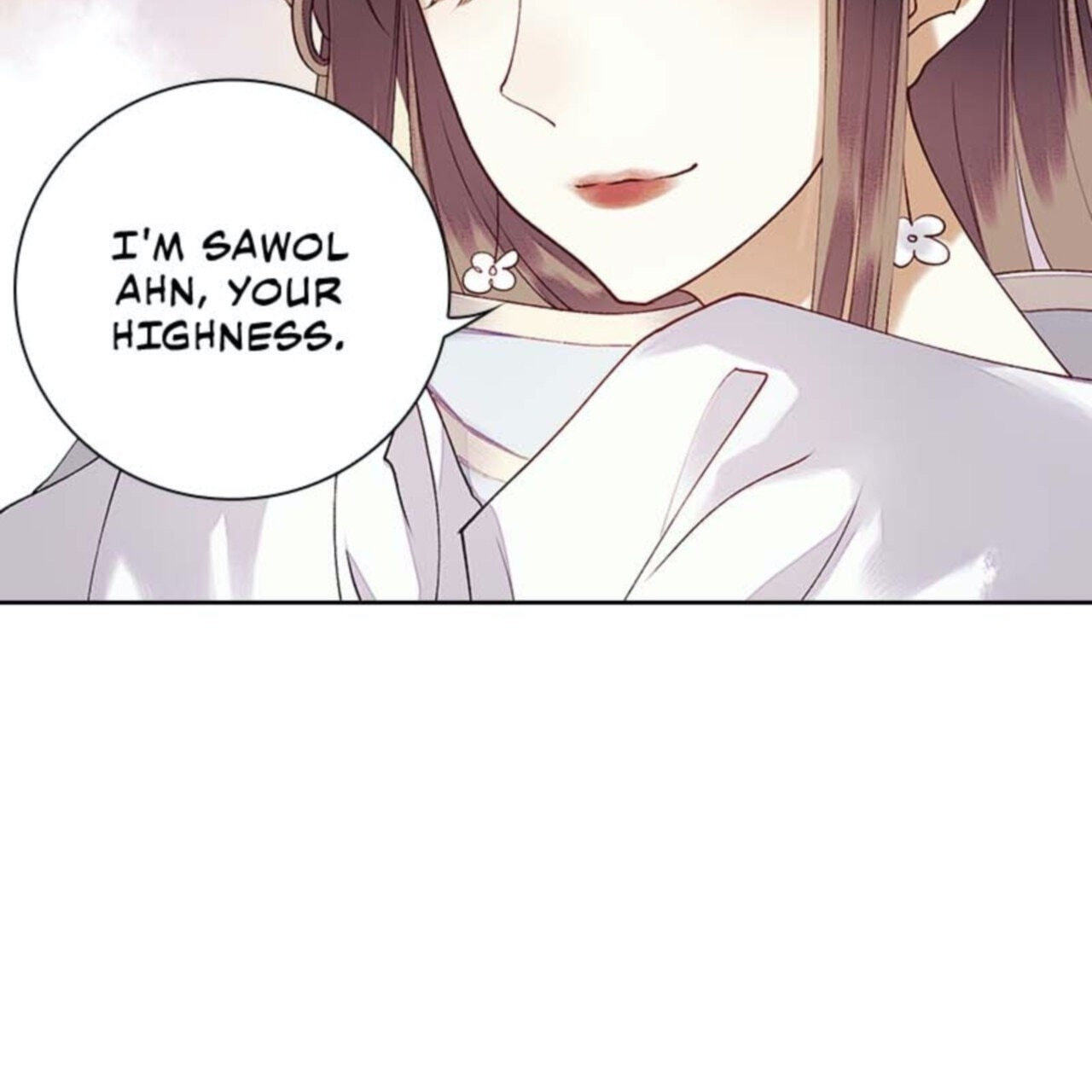 Read Return for Revenge chapter 19 image 55 on Lezhin