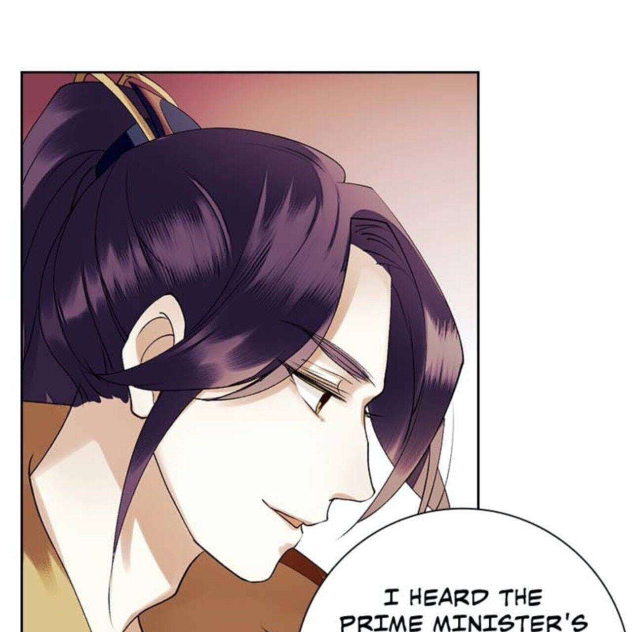 Read Return for Revenge chapter 19 image 56 on Lezhin