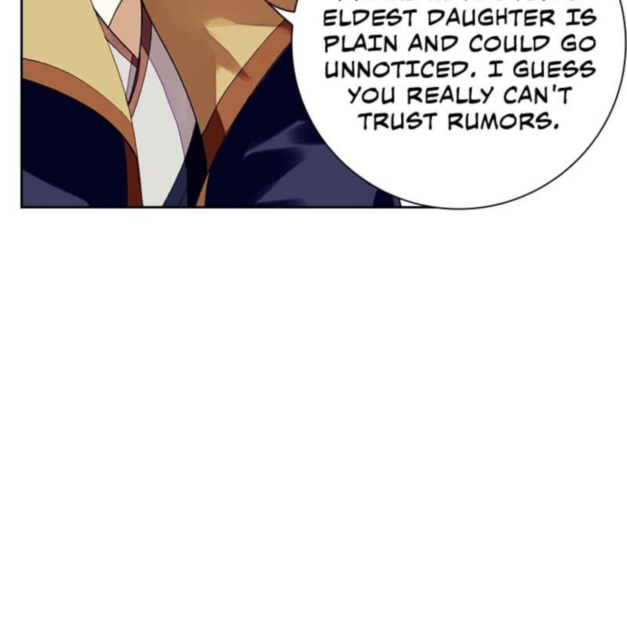 Read Return for Revenge chapter 19 image 57 on Lezhin