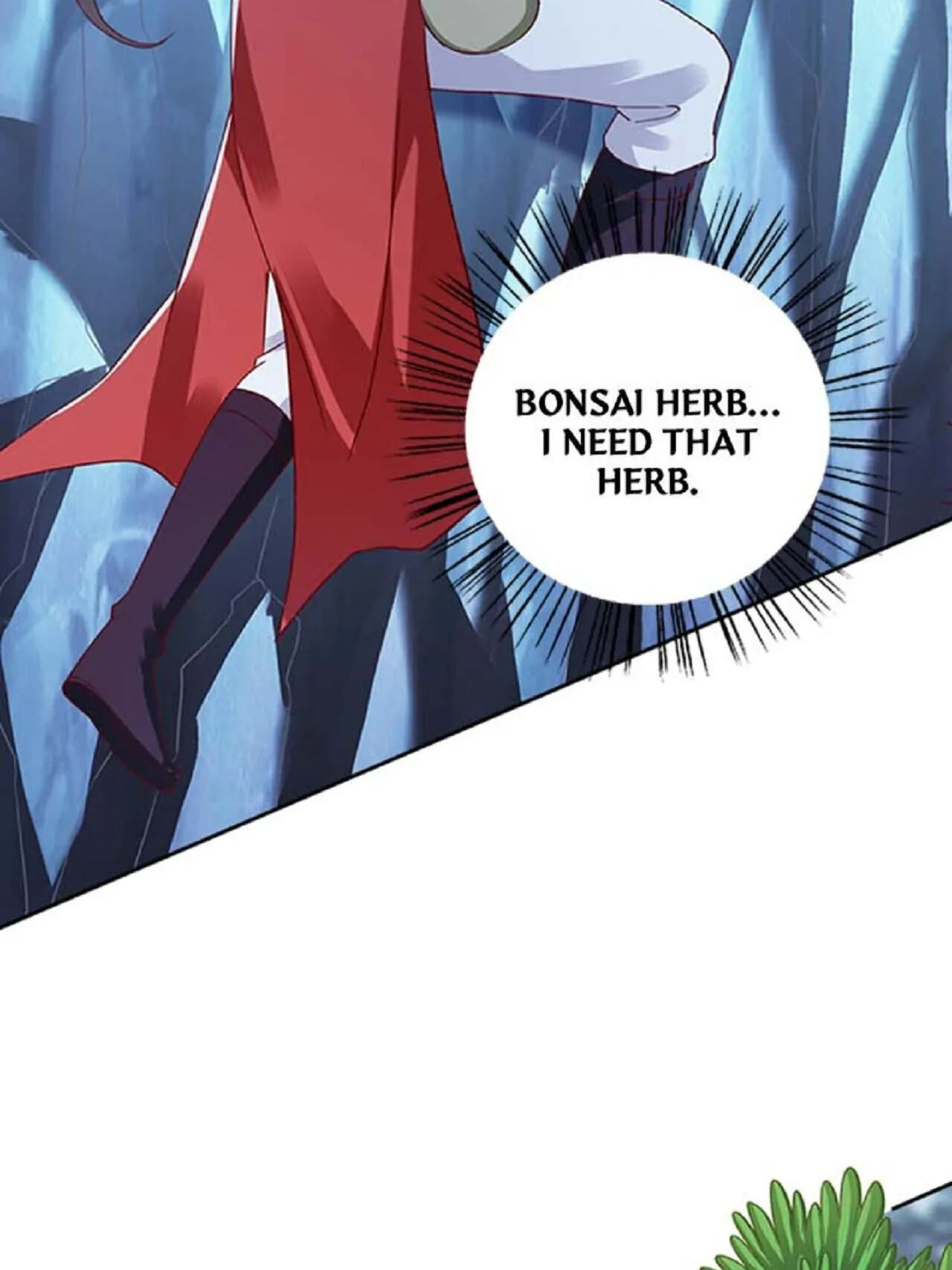Read Return for Revenge chapter 190 image 13 on Lezhin
