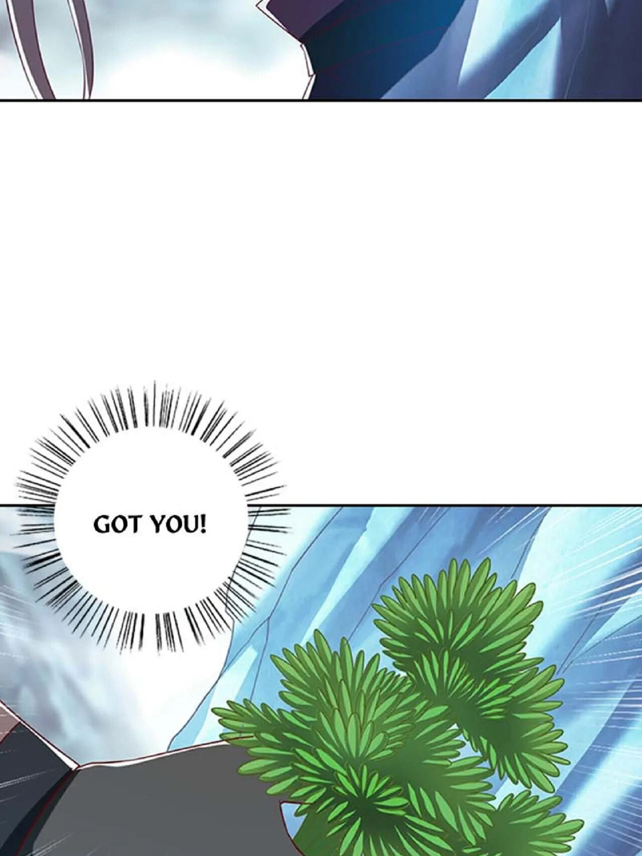 Read Return for Revenge chapter 190 image 15 on Lezhin