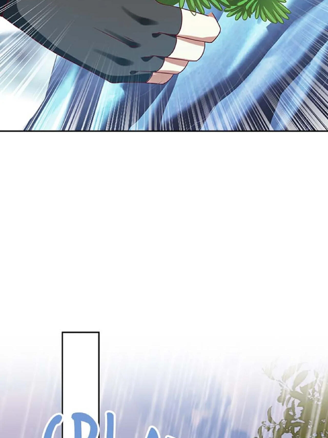 Read Return for Revenge chapter 190 image 16 on Lezhin