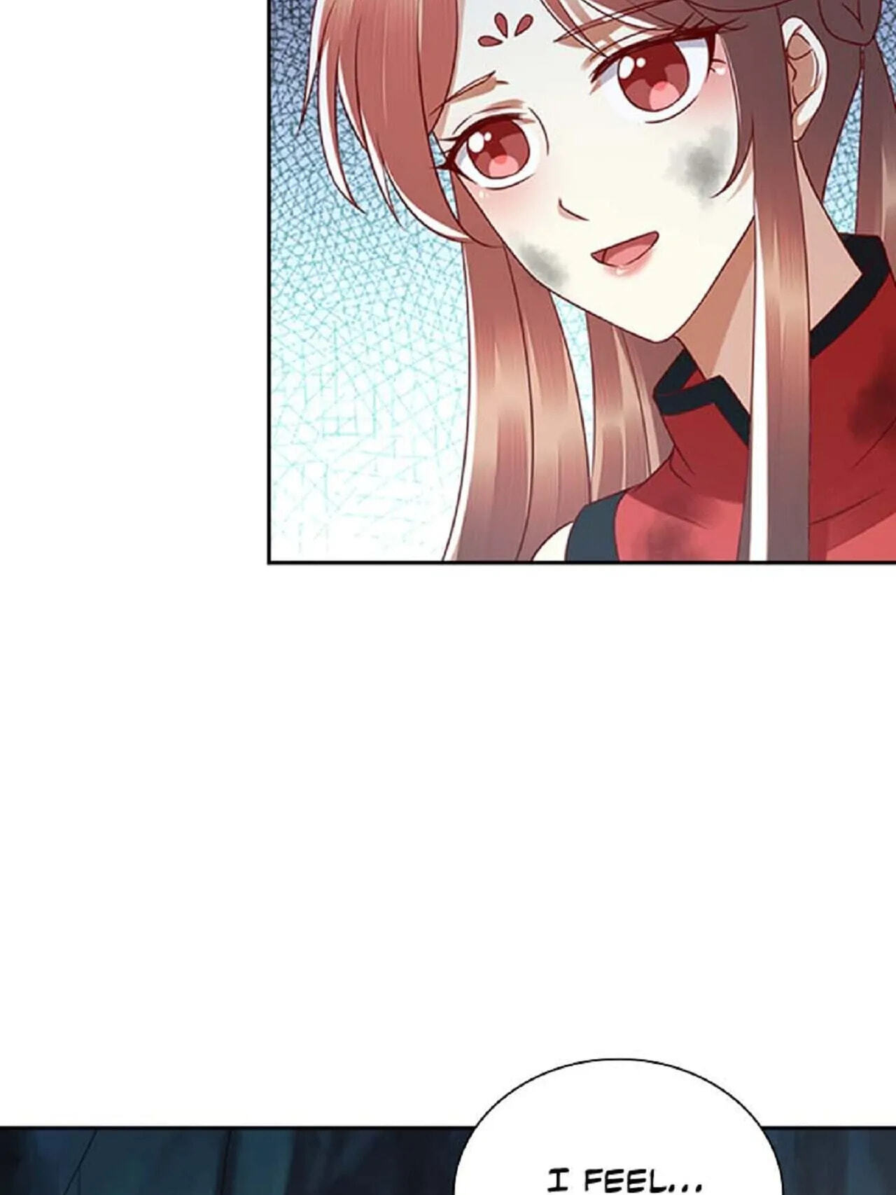 Read Return for Revenge chapter 190 image 27 on Lezhin