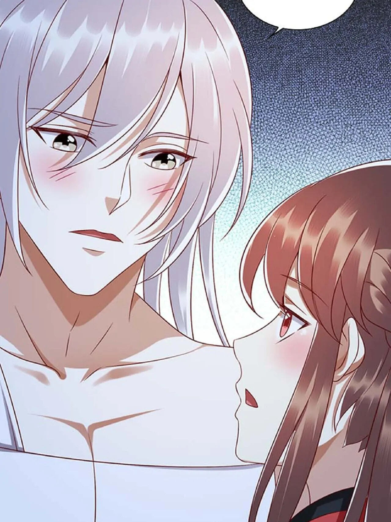 Read Return for Revenge chapter 190 image 30 on Lezhin