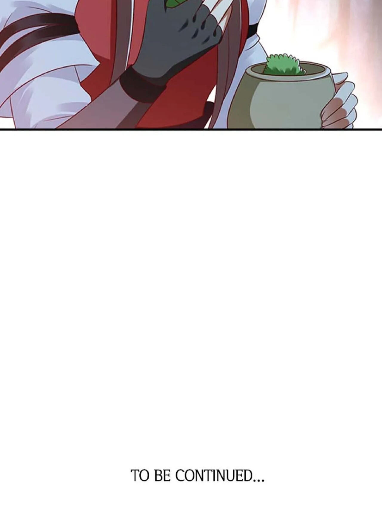 Read Return for Revenge chapter 190 image 44 on Lezhin