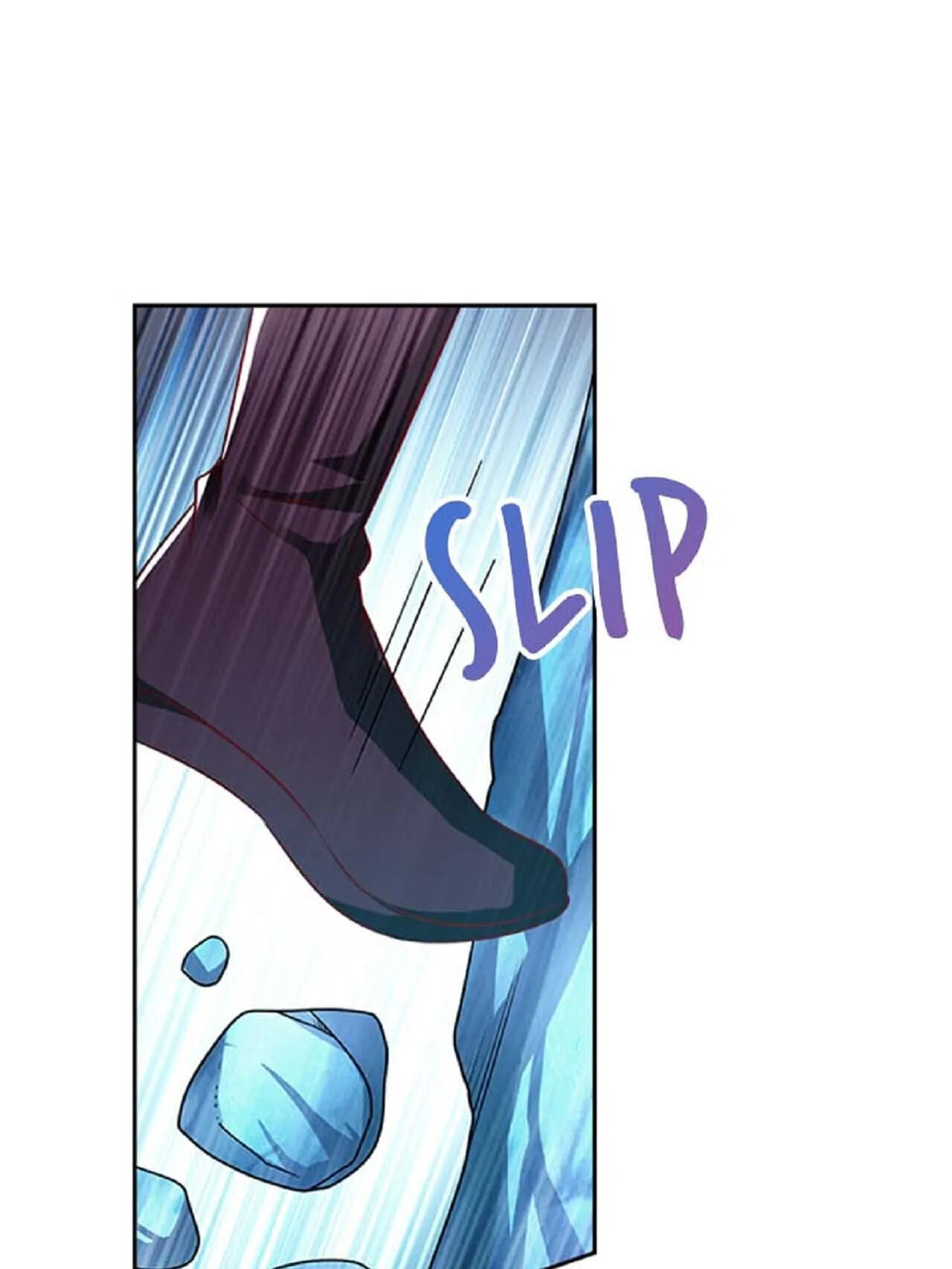 Read Return for Revenge chapter 190 image 5 on Lezhin