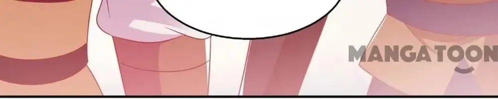 Read Return for Revenge chapter 191 image 19 on Lezhin