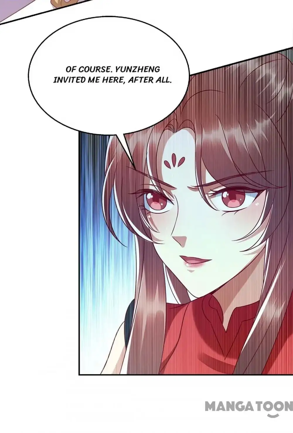 Read Return for Revenge chapter 191 image 29 on Lezhin