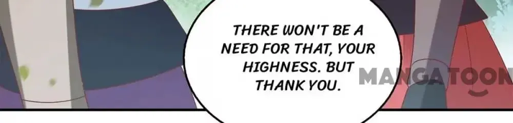 Read Return for Revenge chapter 191 image 31 on Lezhin