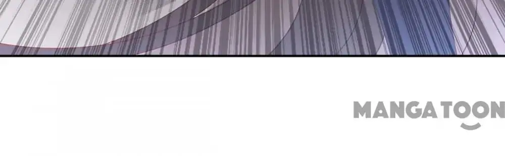 Read Return for Revenge chapter 191 image 37 on Lezhin