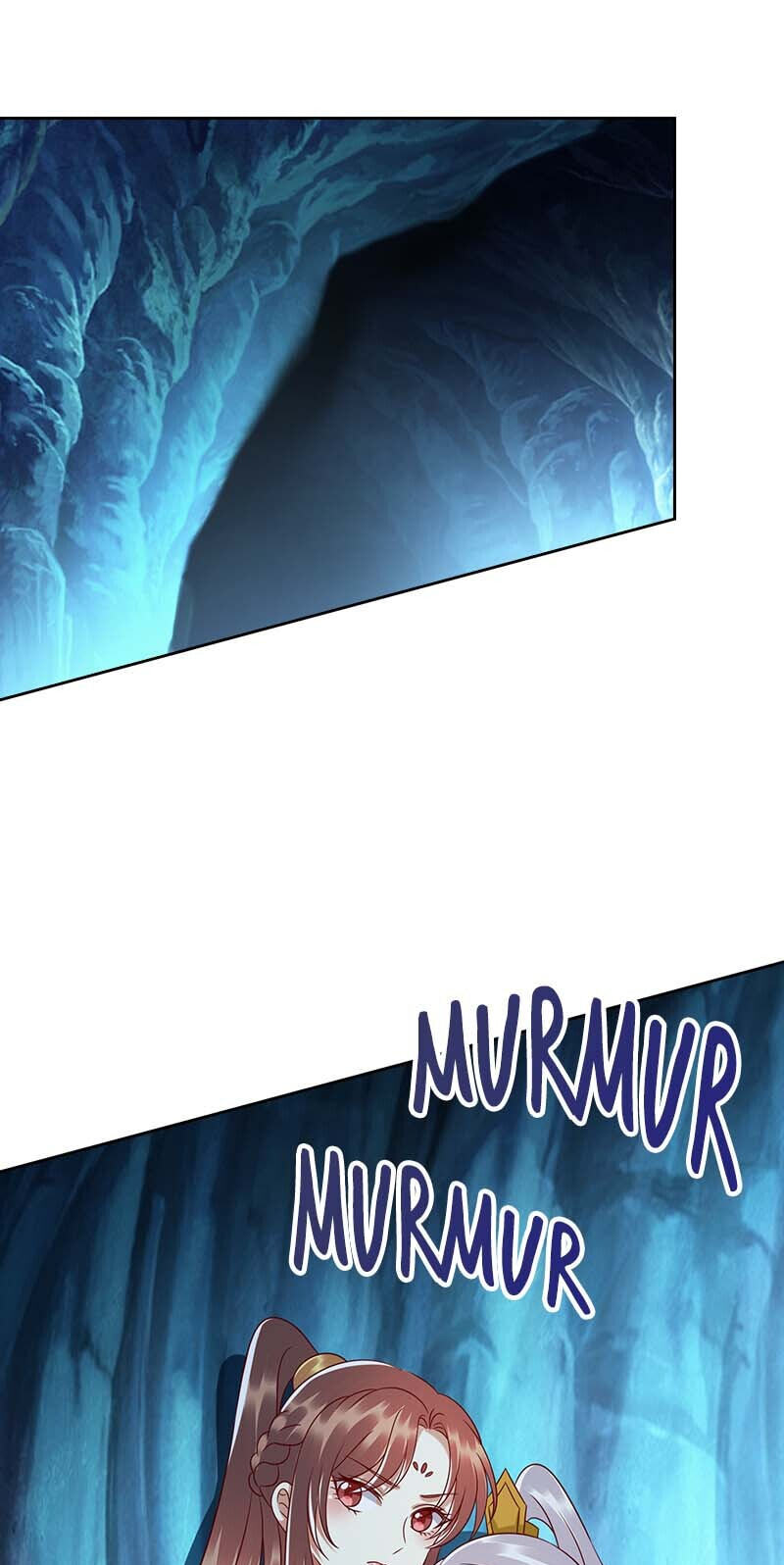 Read Return for Revenge chapter 192 image 12 on Lezhin