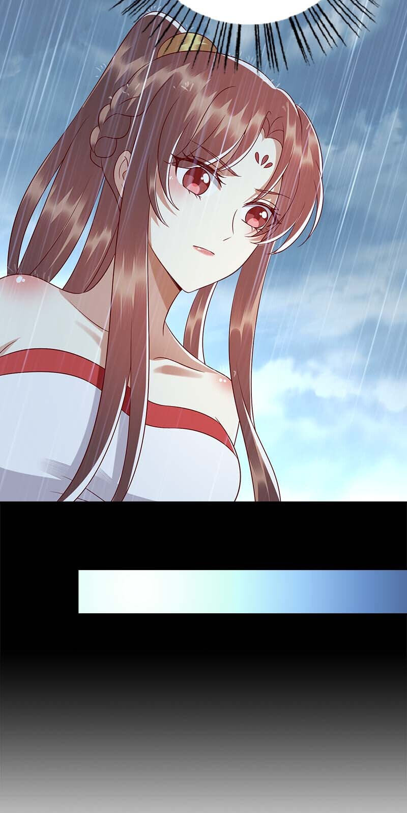 Read Return for Revenge chapter 192 image 16 on Lezhin