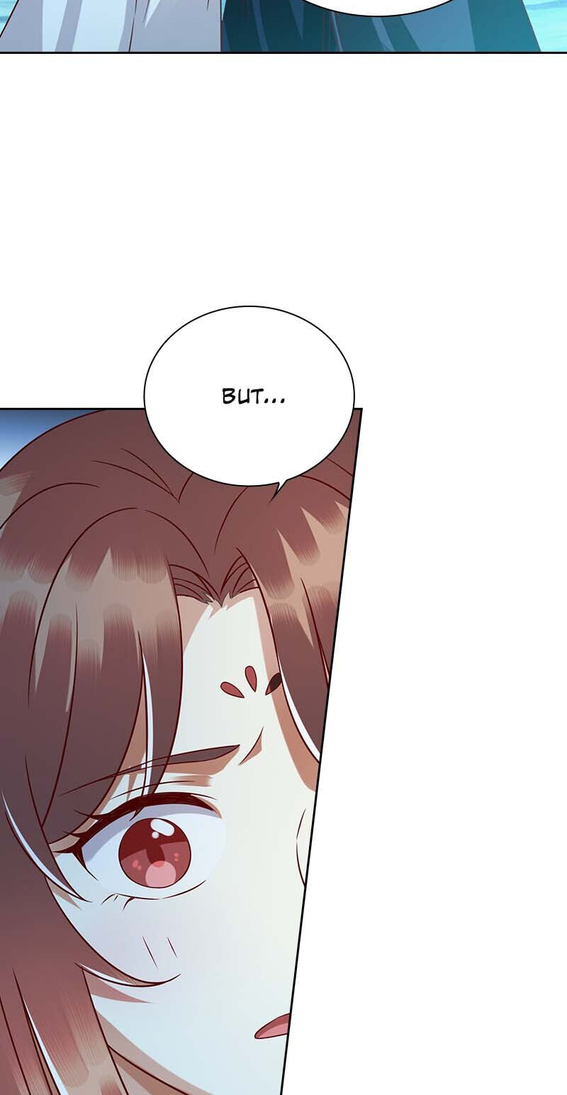 Read Return for Revenge chapter 193 image 10 on Lezhin