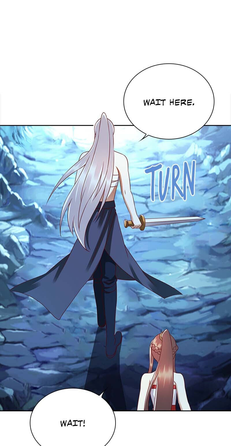 Read Return for Revenge chapter 193 image 13 on Lezhin