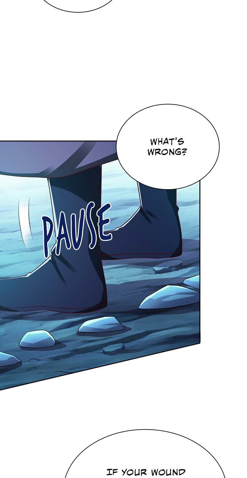 Read Return for Revenge chapter 193 image 14 on Lezhin