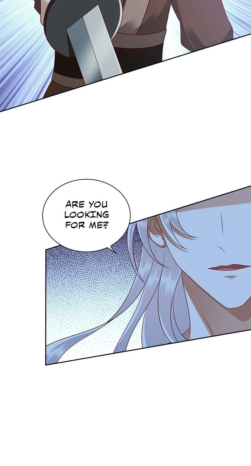 Read Return for Revenge chapter 193 image 23 on Lezhin