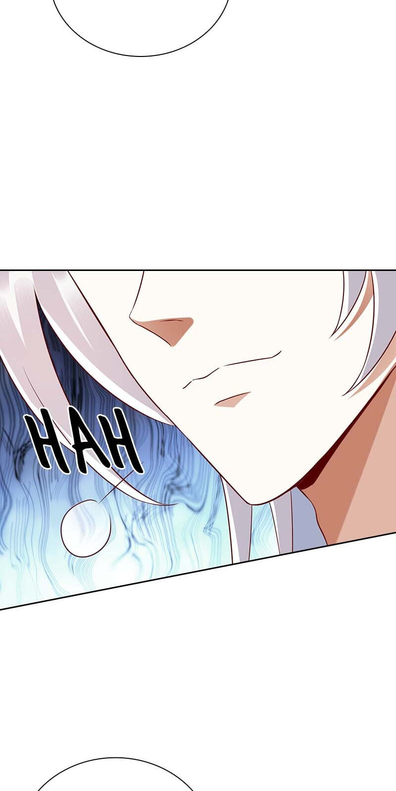 Read Return for Revenge chapter 193 image 7 on Lezhin