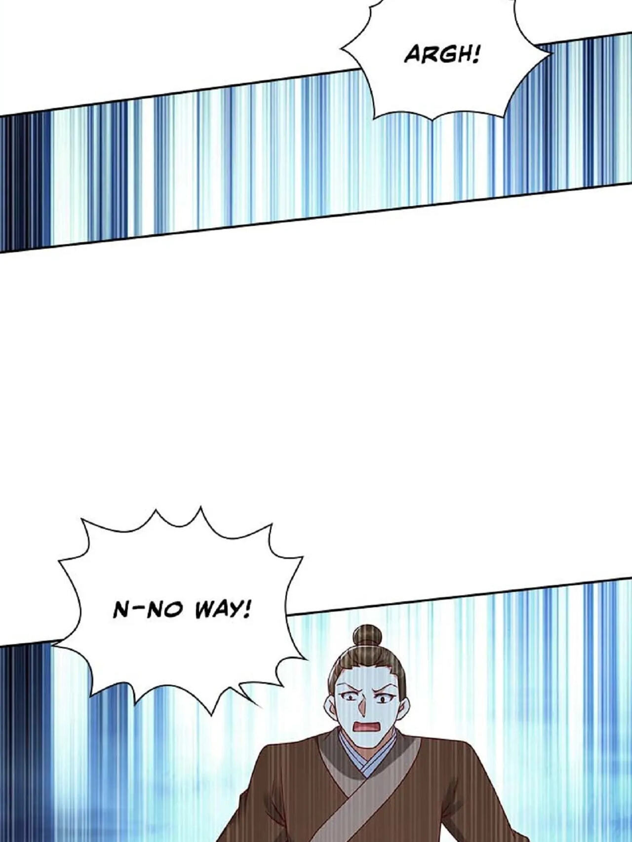 Read Return for Revenge chapter 194 image 10 on Lezhin