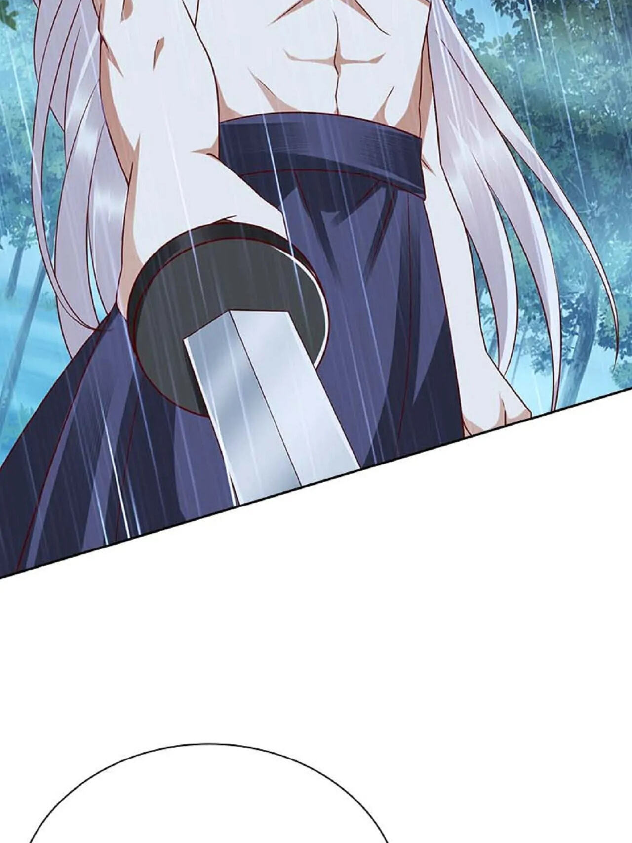 Read Return for Revenge chapter 194 image 14 on Lezhin