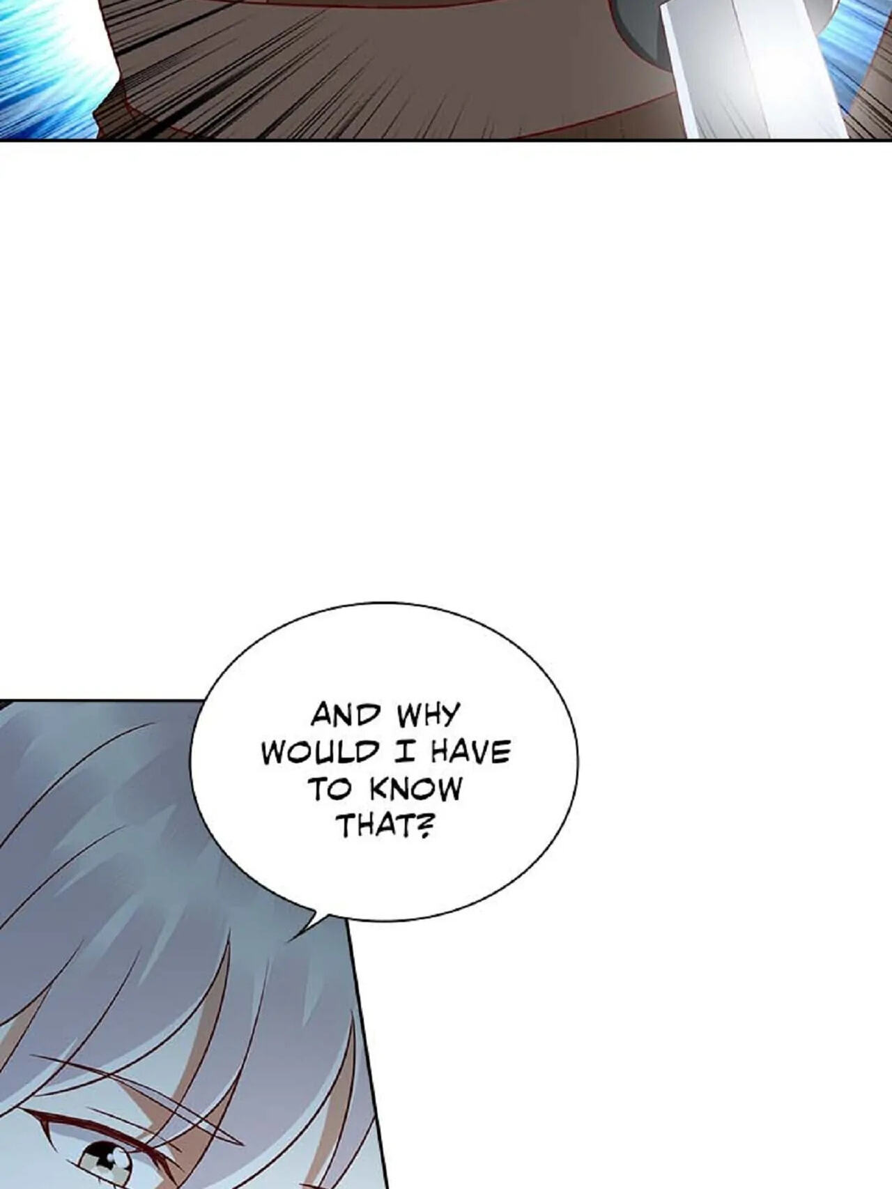 Read Return for Revenge chapter 194 image 17 on Lezhin