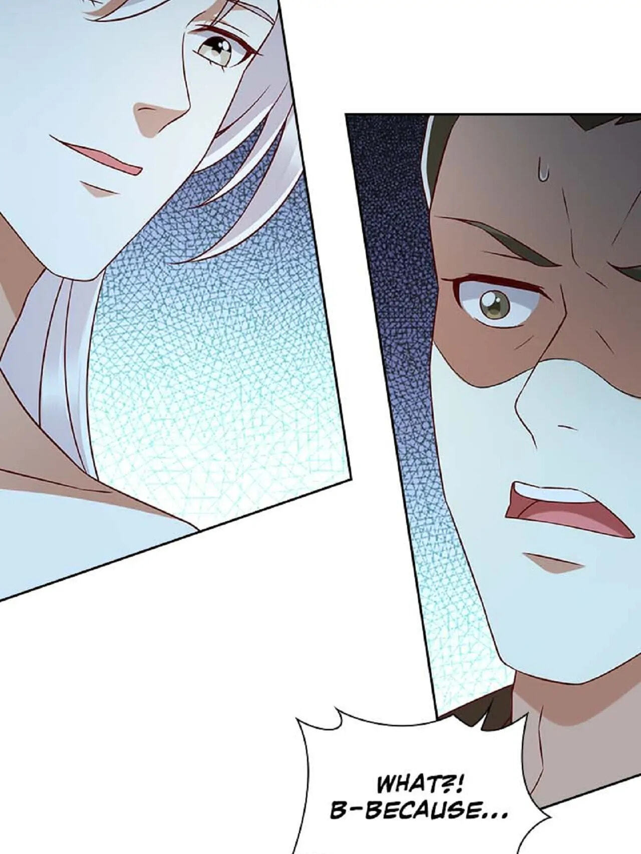 Read Return for Revenge chapter 194 image 18 on Lezhin