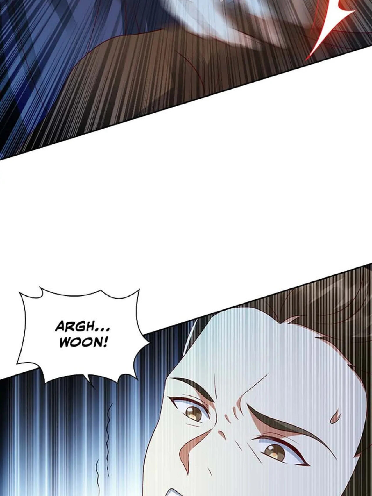 Read Return for Revenge chapter 194 image 2 on Lezhin