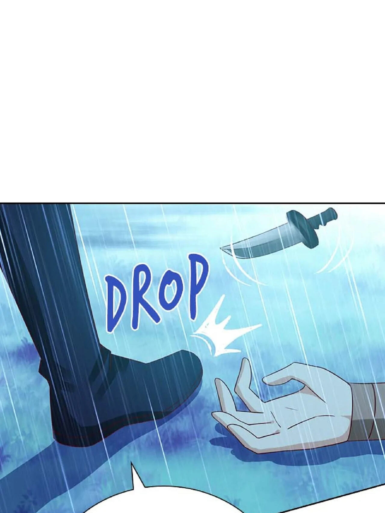 Read Return for Revenge chapter 194 image 22 on Lezhin