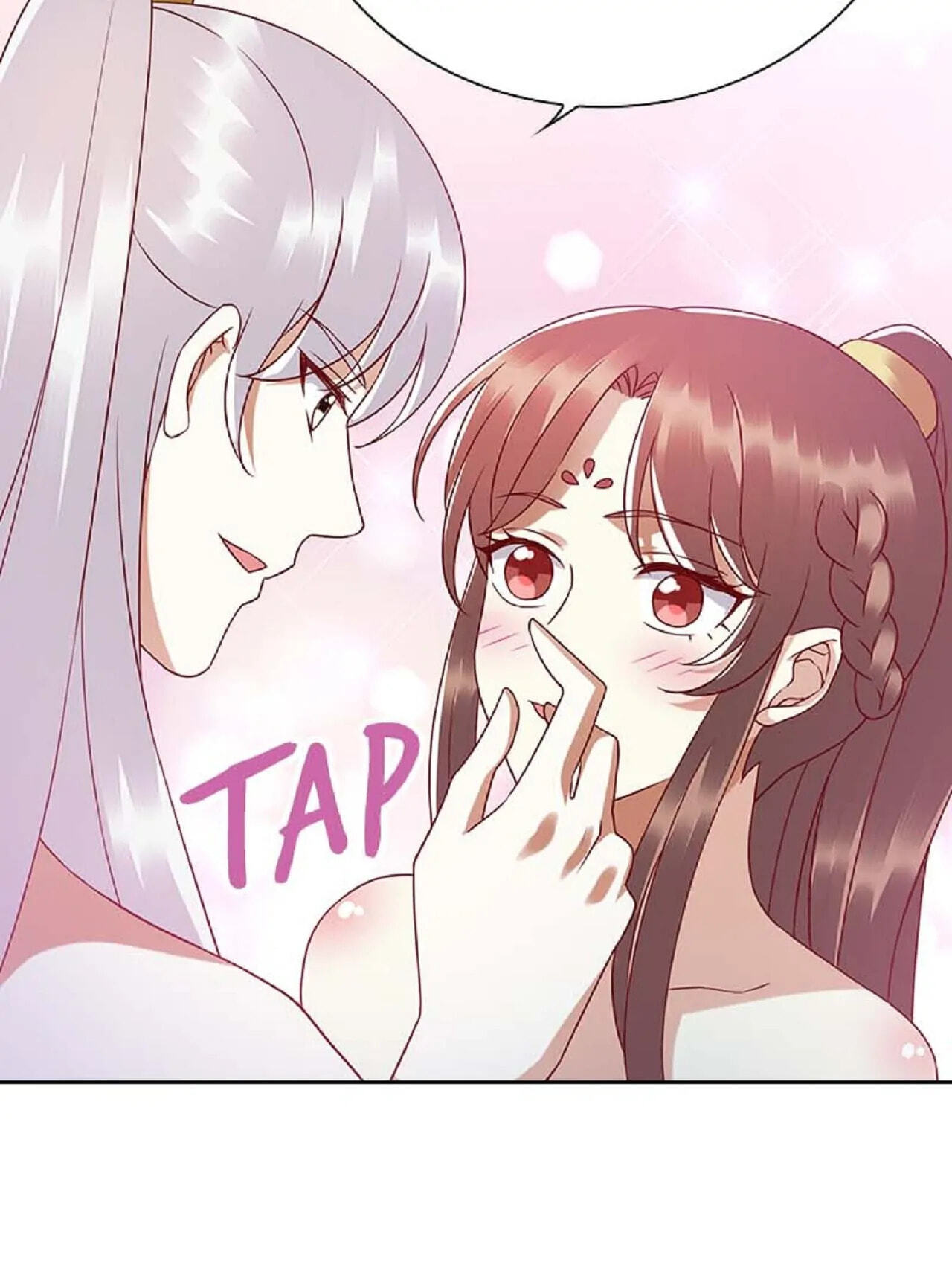Read Return for Revenge chapter 194 image 30 on Lezhin