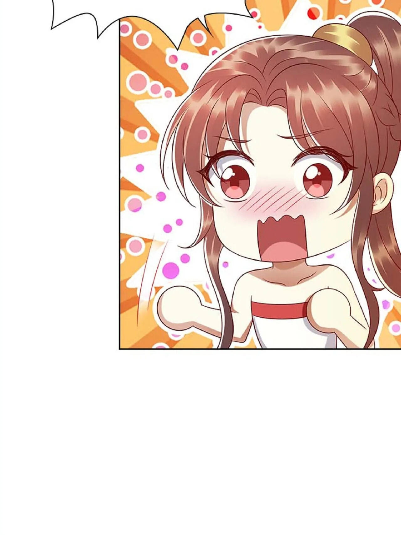 Read Return for Revenge chapter 194 image 35 on Lezhin
