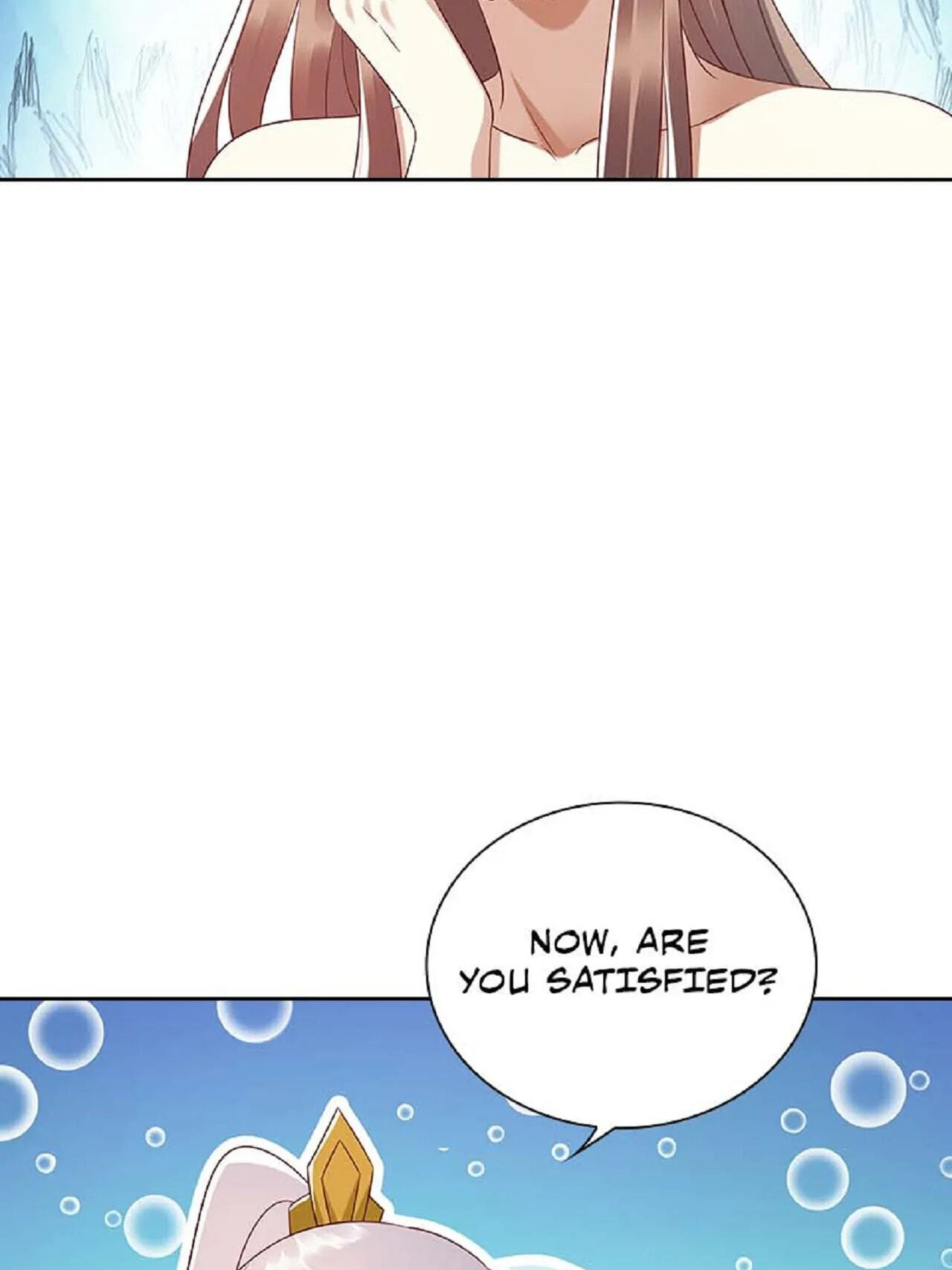 Read Return for Revenge chapter 194 image 39 on Lezhin