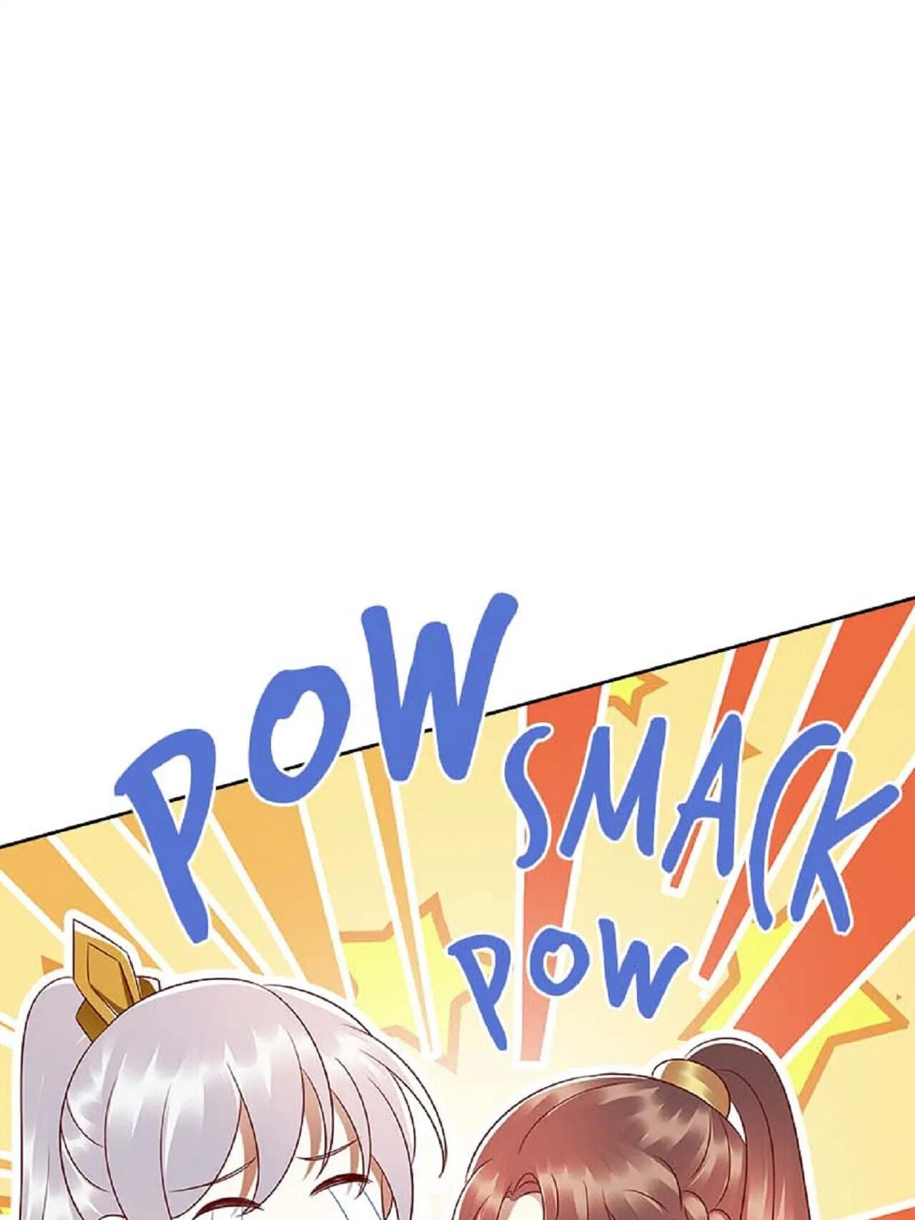 Read Return for Revenge chapter 194 image 42 on Lezhin