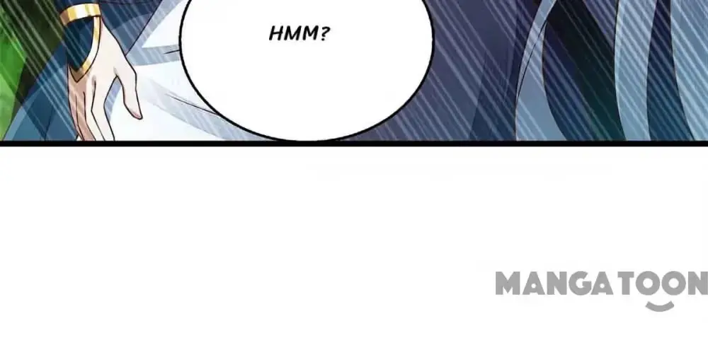 Read Return for Revenge chapter 195 image 15 on Lezhin