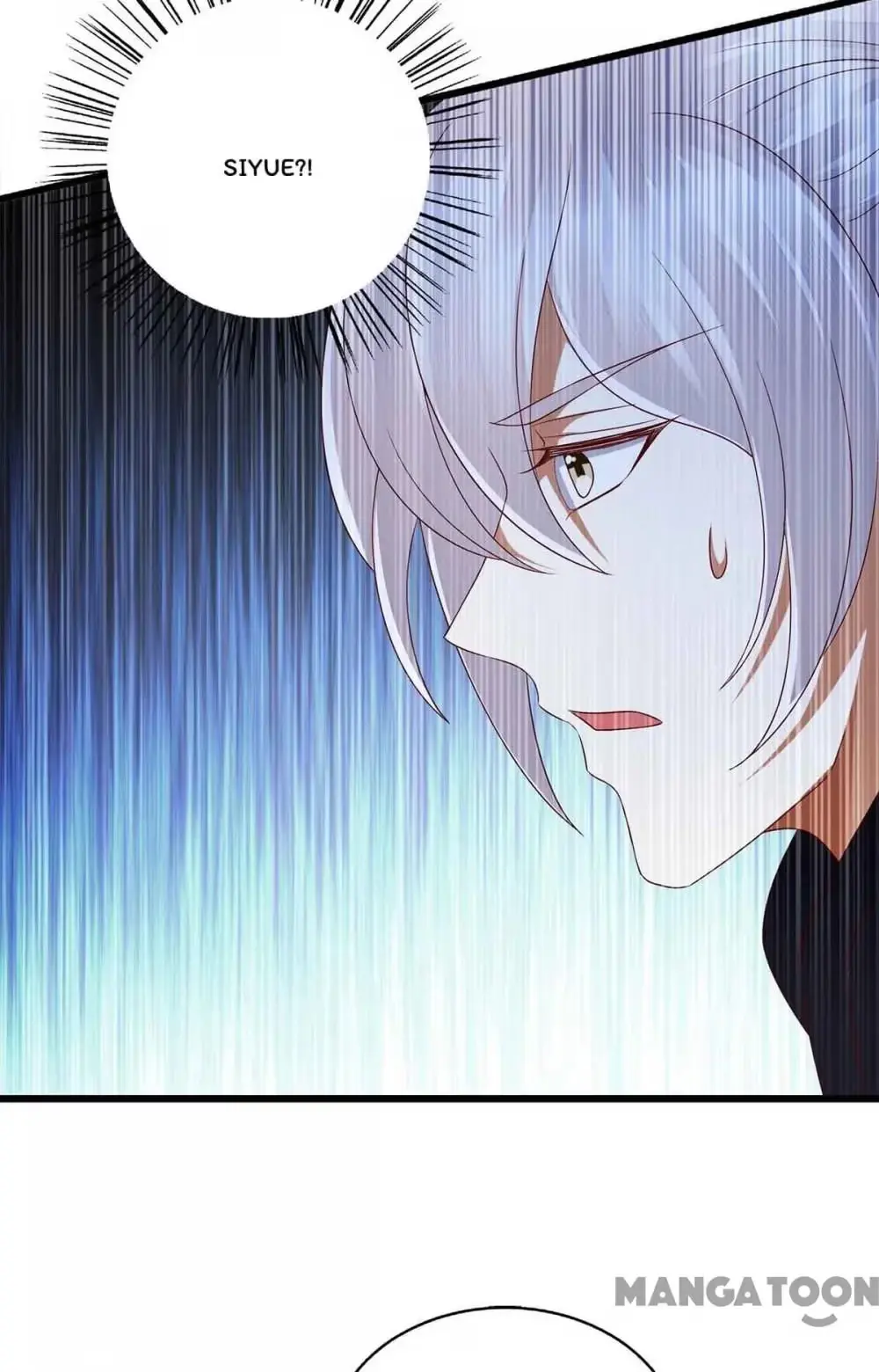 Read Return for Revenge chapter 195 image 30 on Lezhin