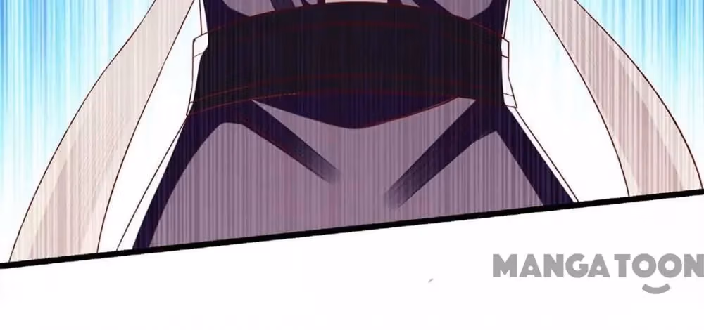 Read Return for Revenge chapter 196 image 1 on Lezhin