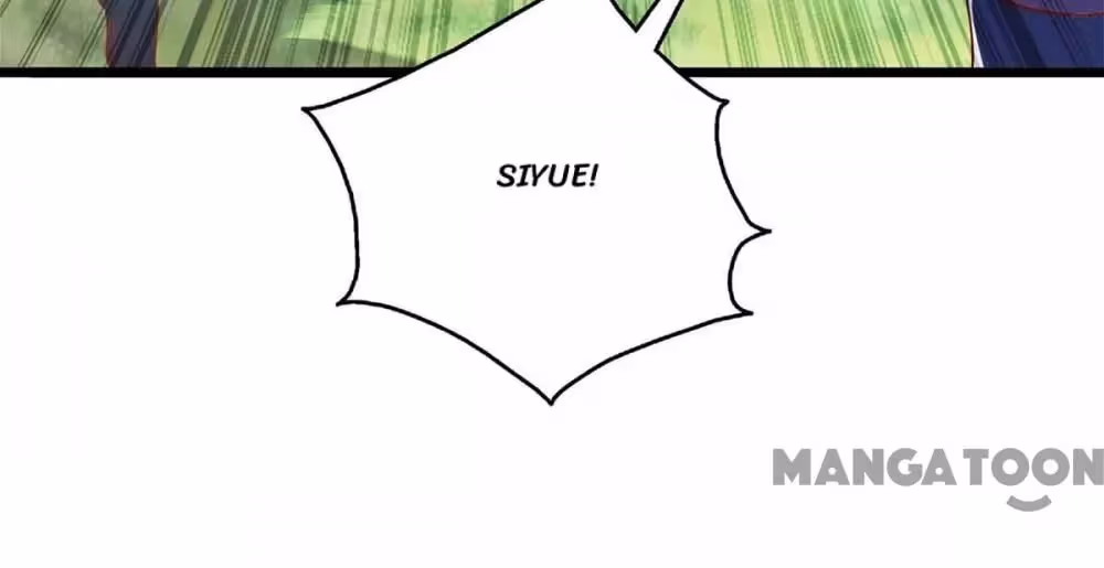 Read Return for Revenge chapter 196 image 3 on Lezhin