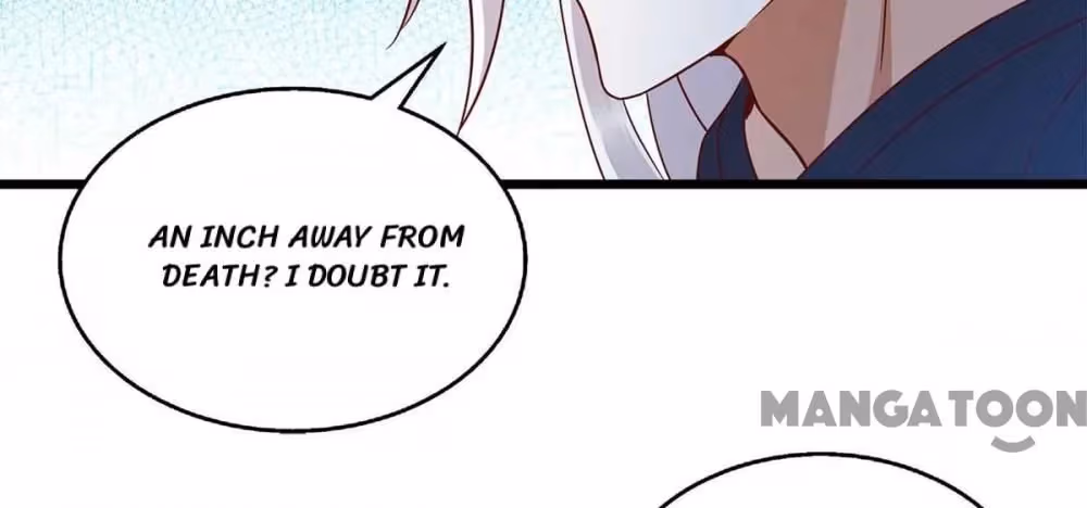 Read Return for Revenge chapter 197 image 26 on Lezhin