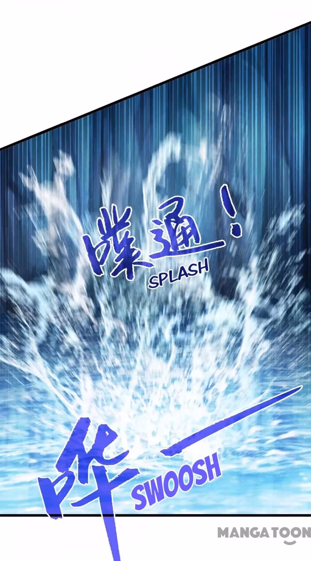 Read Return for Revenge chapter 197 image 46 on Lezhin