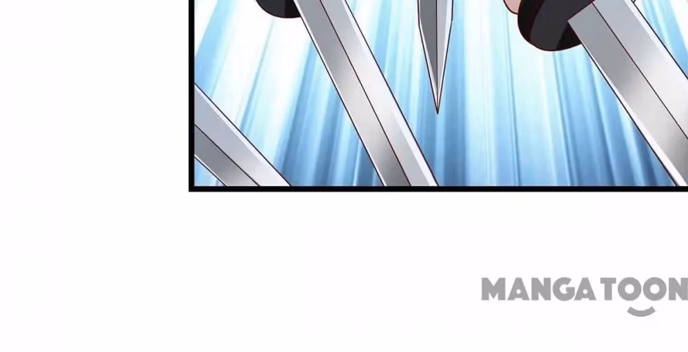 Read Return for Revenge chapter 197 image 6 on Lezhin
