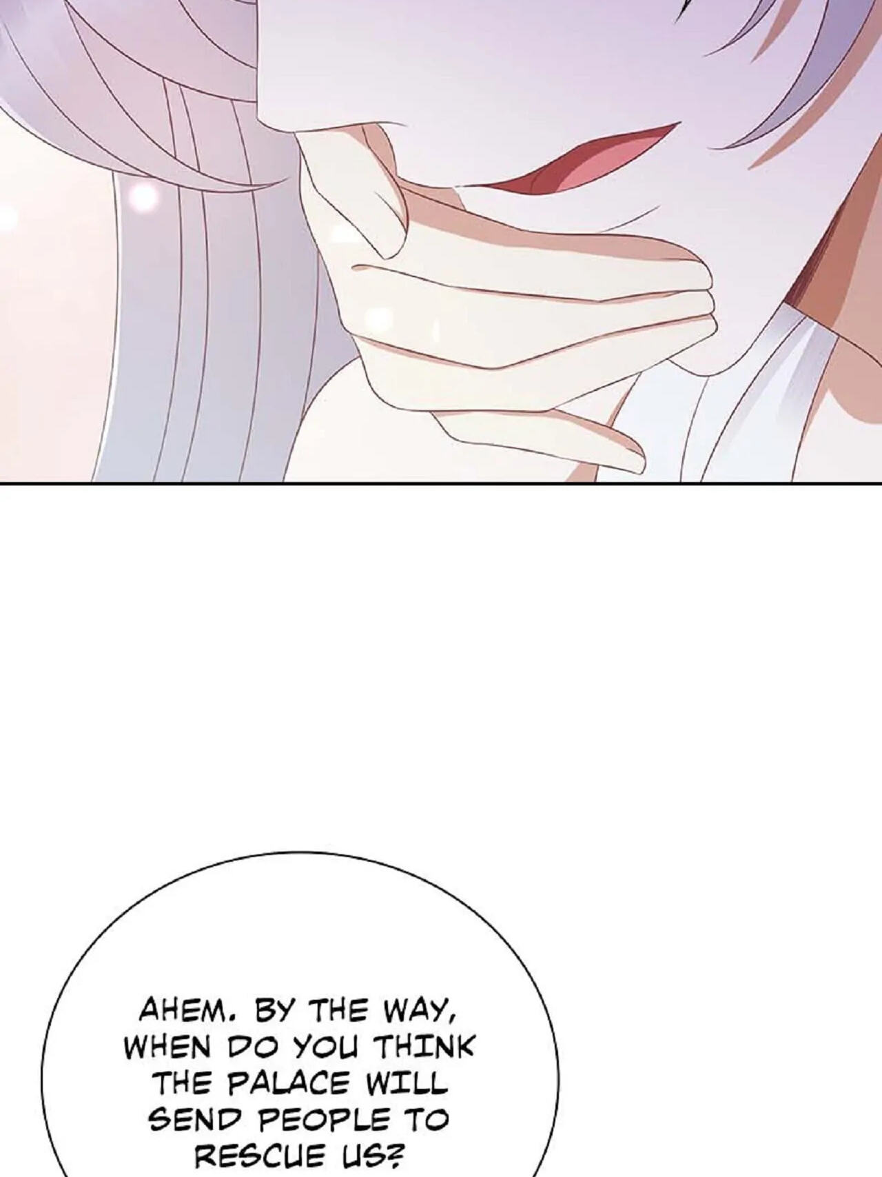 Read Return for Revenge chapter 198 image 1 on Lezhin