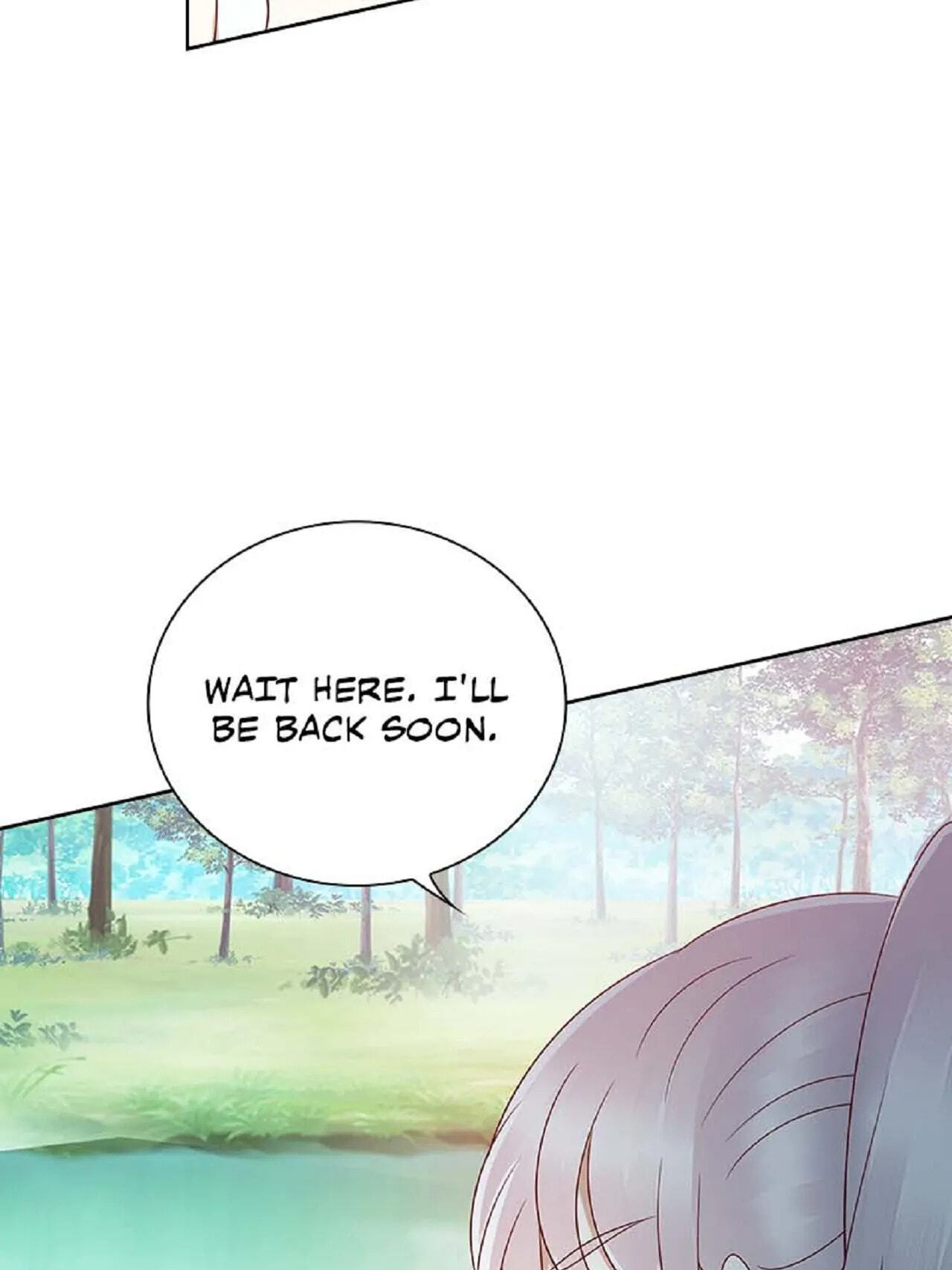 Read Return for Revenge chapter 198 image 12 on Lezhin