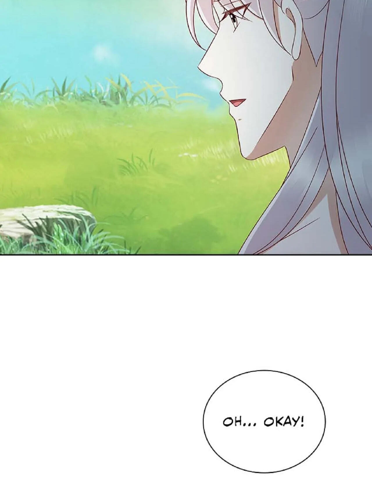 Read Return for Revenge chapter 198 image 13 on Lezhin