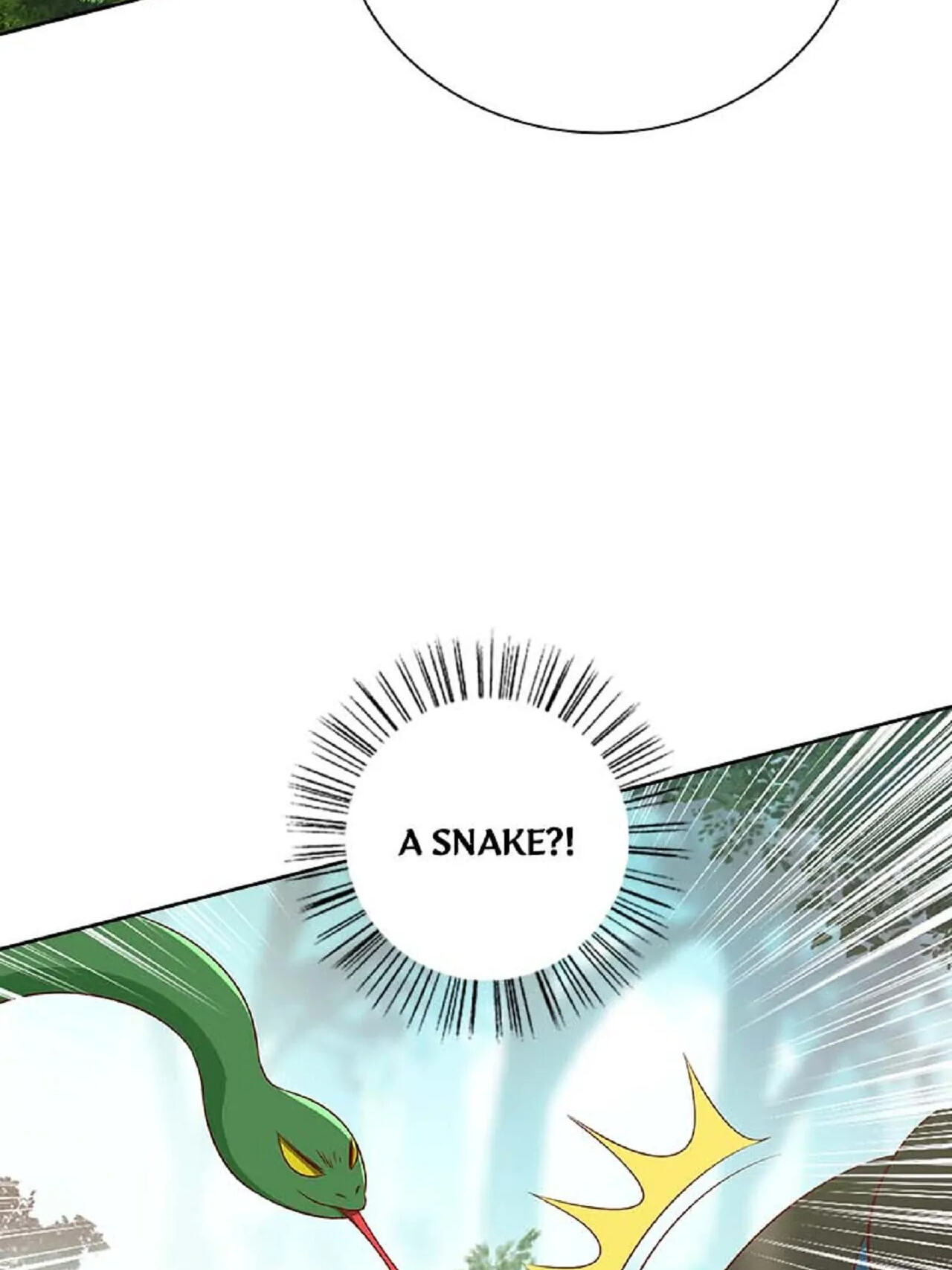Read Return for Revenge chapter 198 image 16 on Lezhin