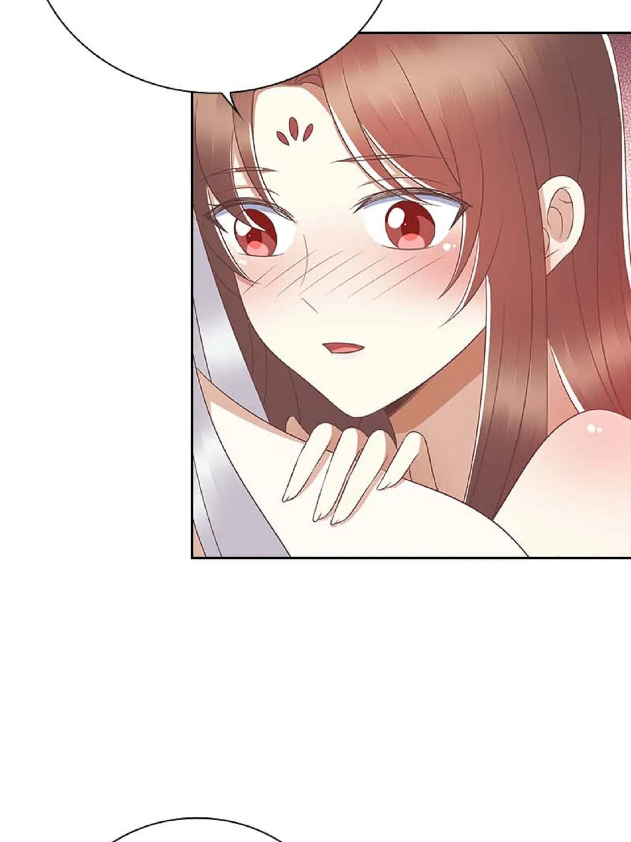 Read Return for Revenge chapter 198 image 2 on Lezhin