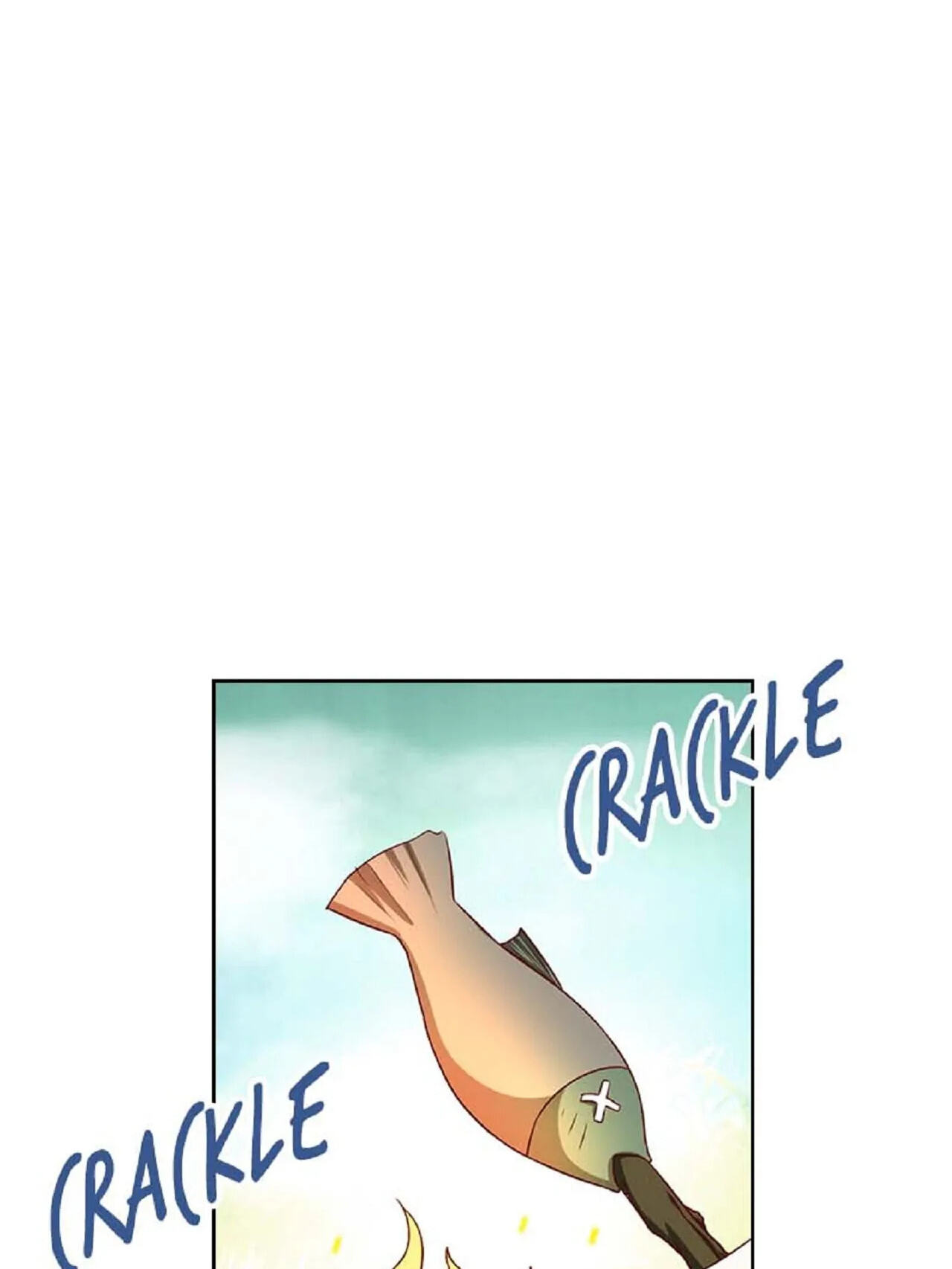 Read Return for Revenge chapter 198 image 20 on Lezhin