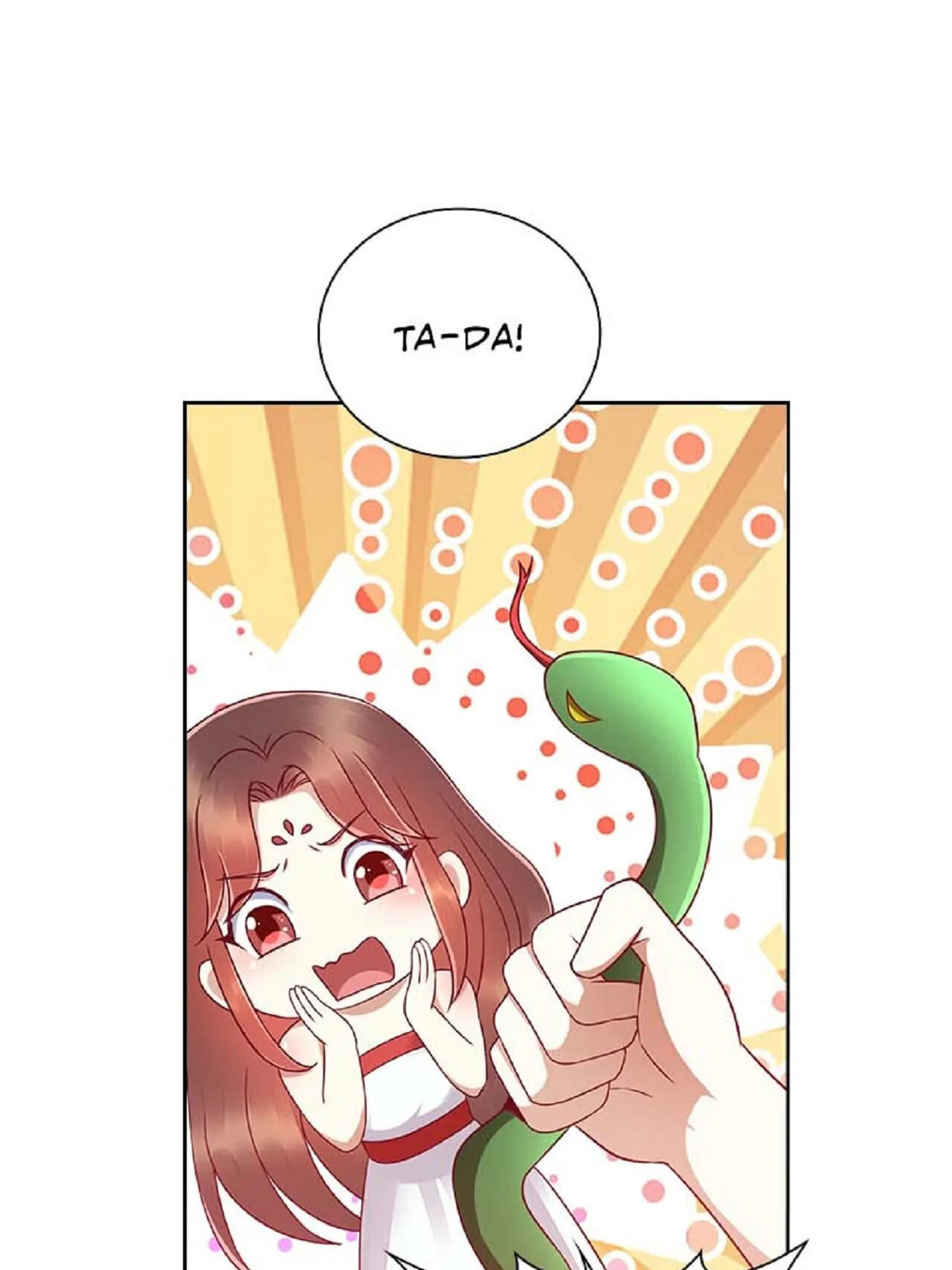 Read Return for Revenge chapter 198 image 25 on Lezhin