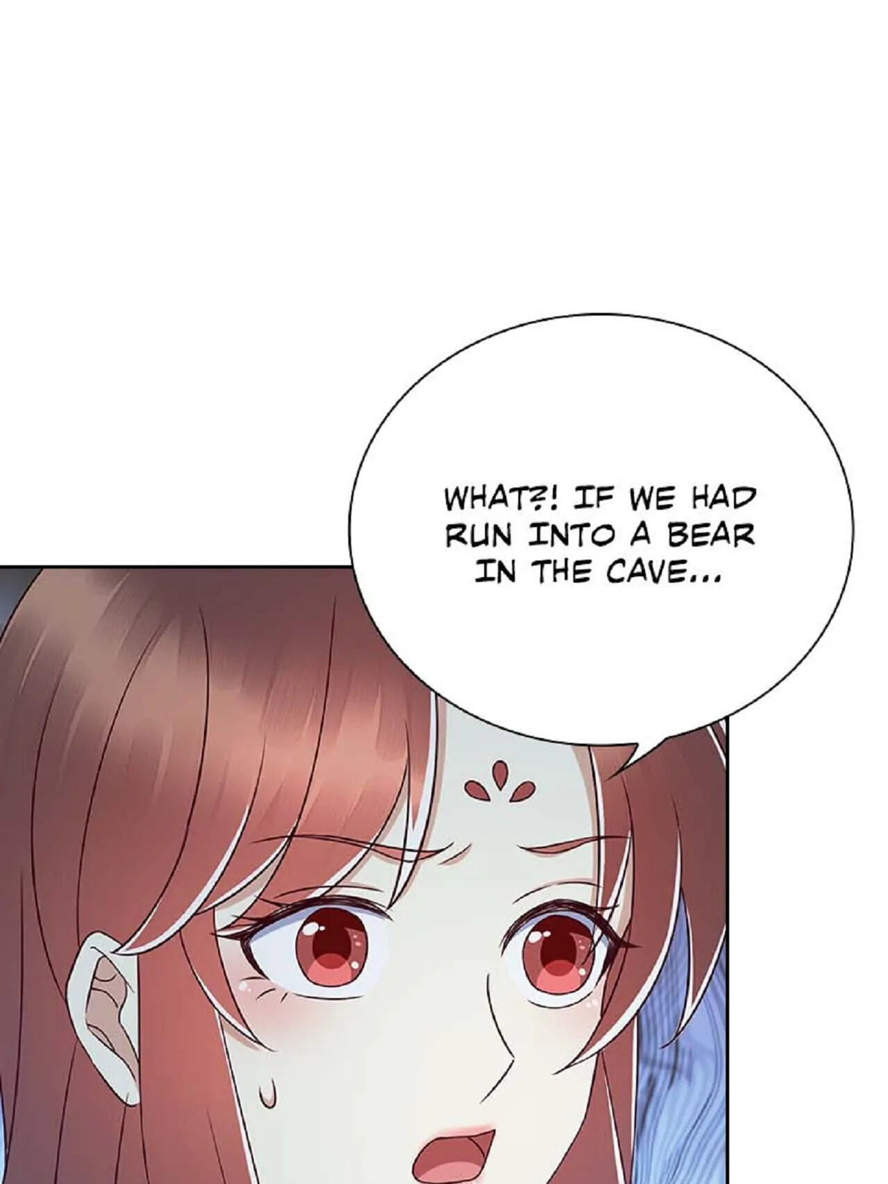 Read Return for Revenge chapter 198 image 30 on Lezhin