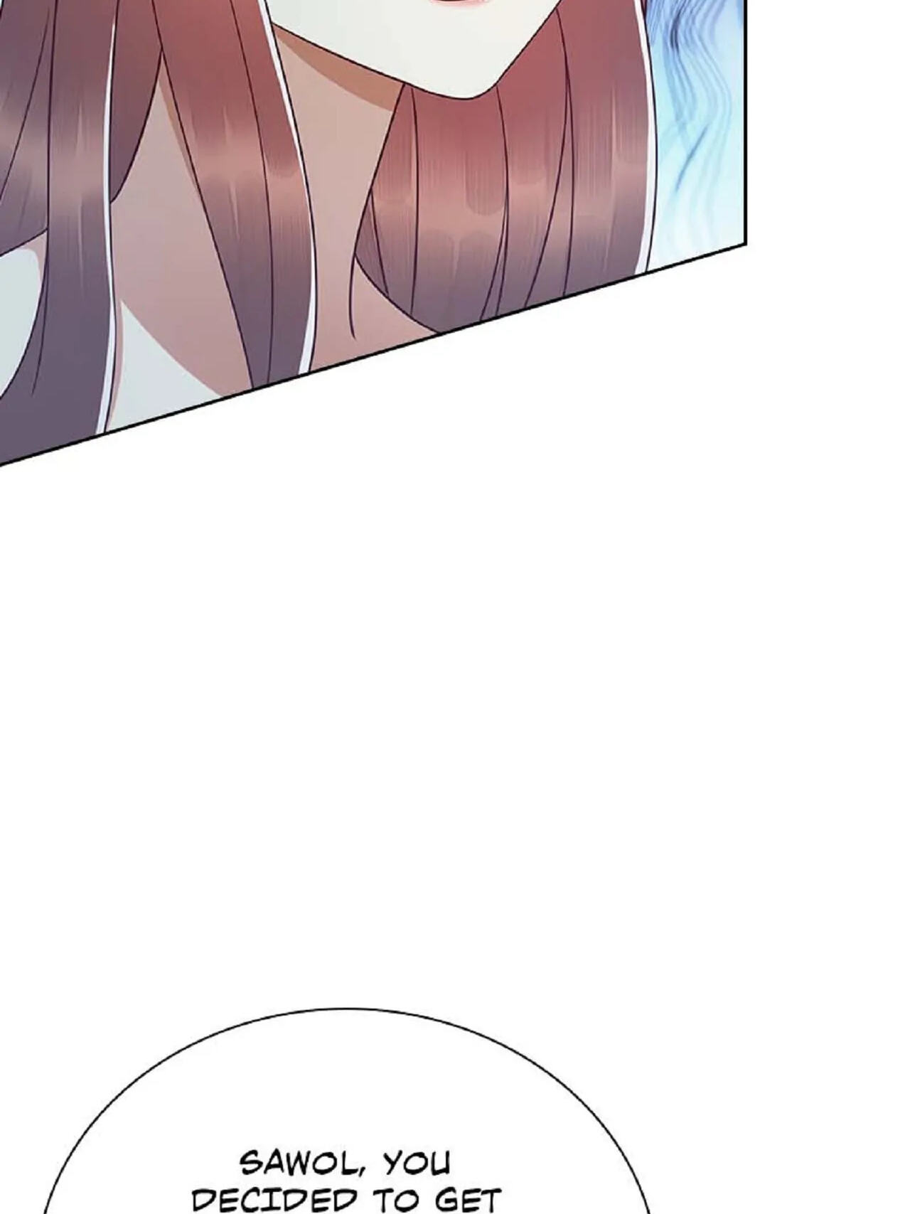 Read Return for Revenge chapter 198 image 31 on Lezhin