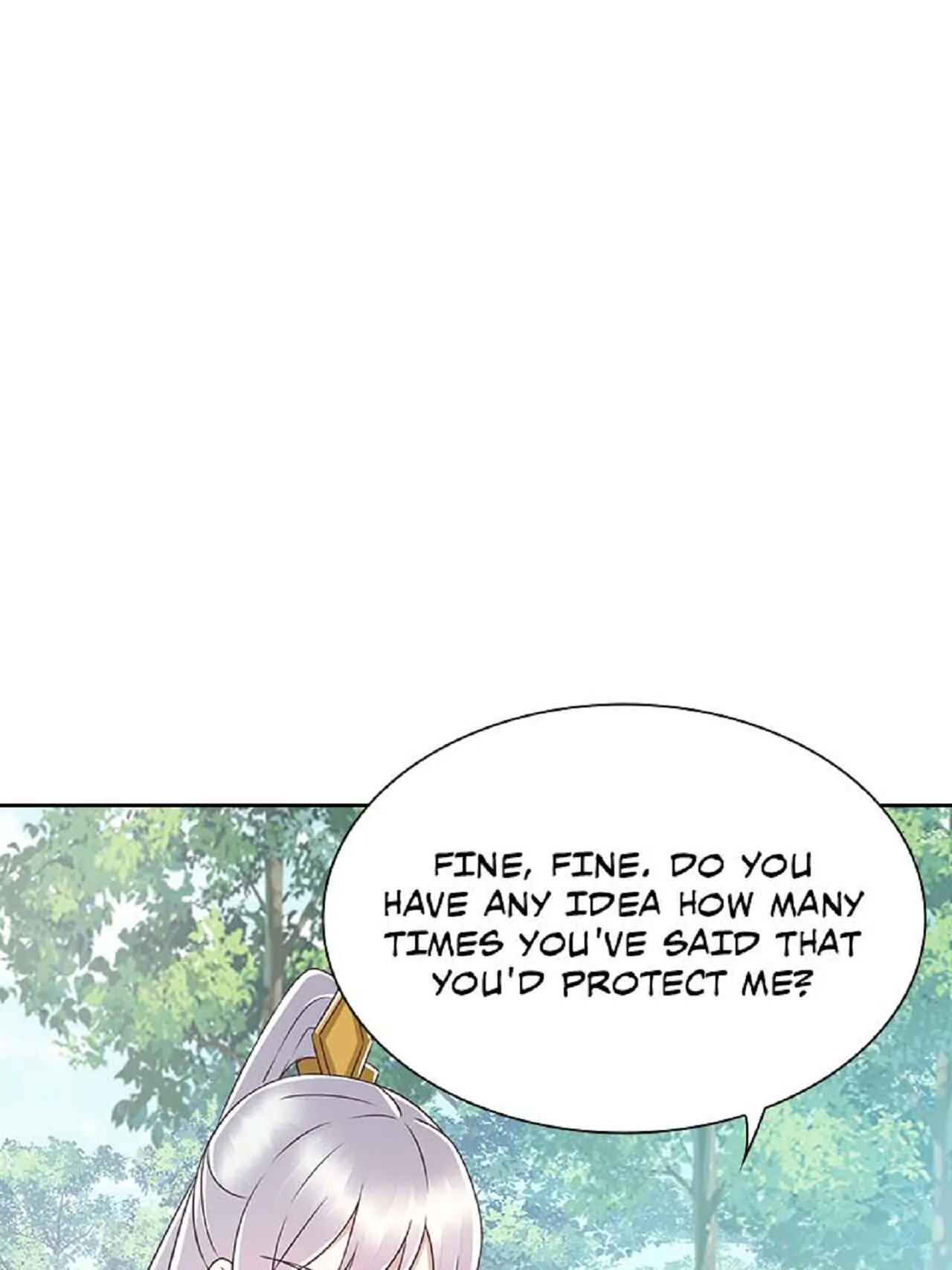 Read Return for Revenge chapter 198 image 33 on Lezhin