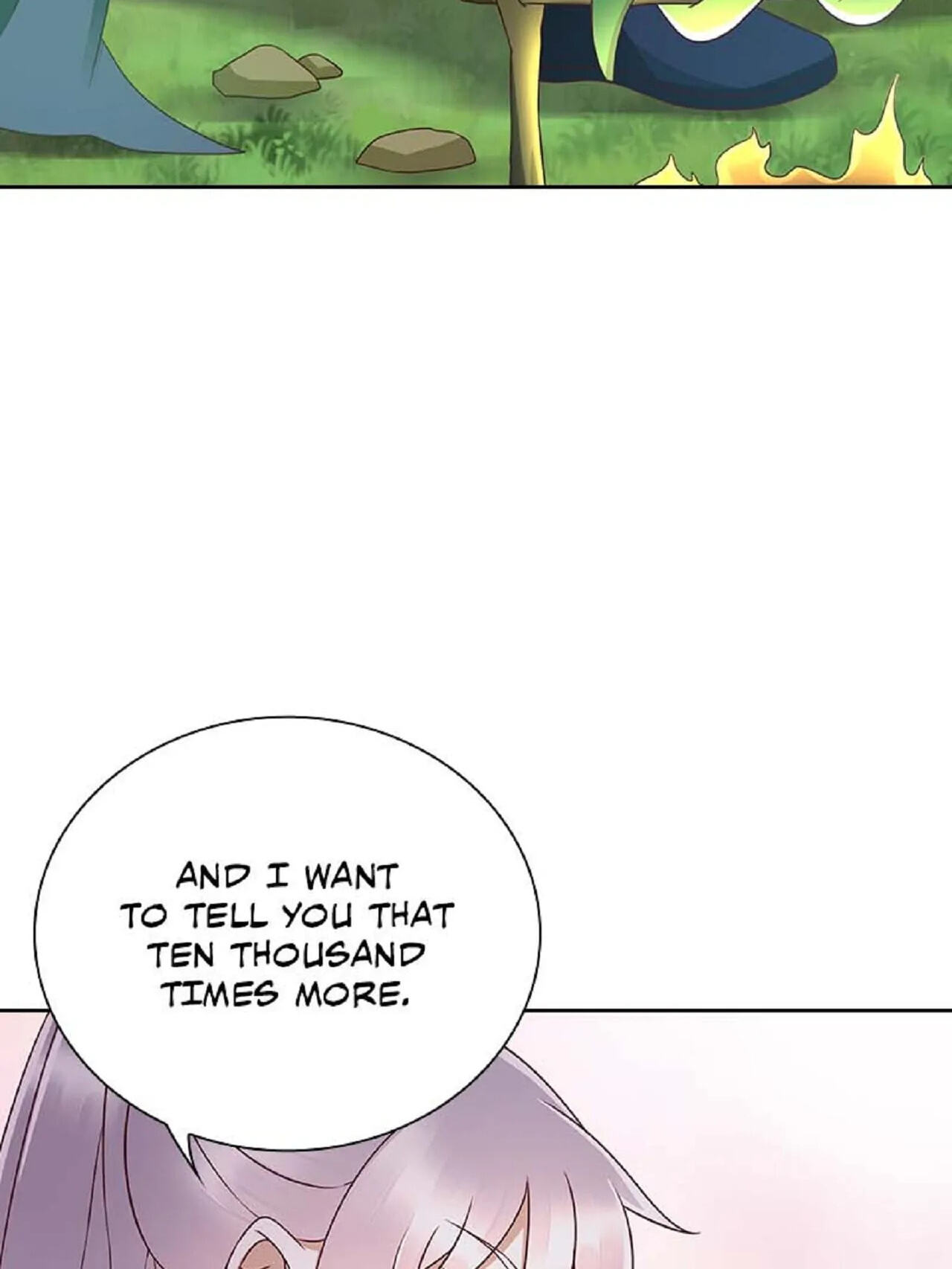 Read Return for Revenge chapter 198 image 35 on Lezhin