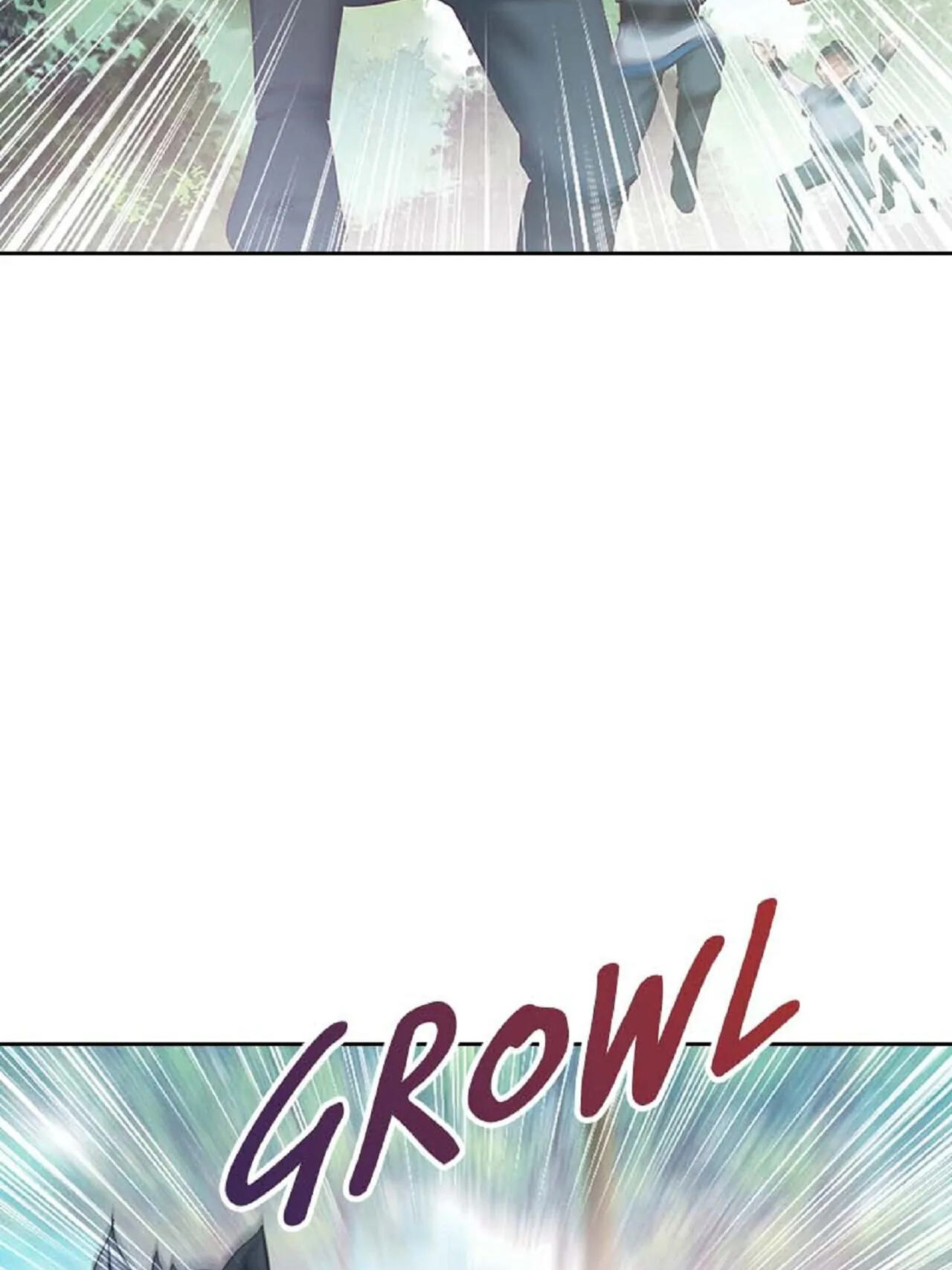Read Return for Revenge chapter 198 image 40 on Lezhin